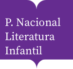 Premio Nacional Literatura Infantil